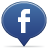 Submit Kurs „Metoda Ruchu Rozwijającego wg Veroniki Sherborne – poziom 1” in FaceBook
