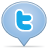 Submit Bezpieczeństwo w Internecie – wolność i dobre imię a ochrona prawna in Twitter